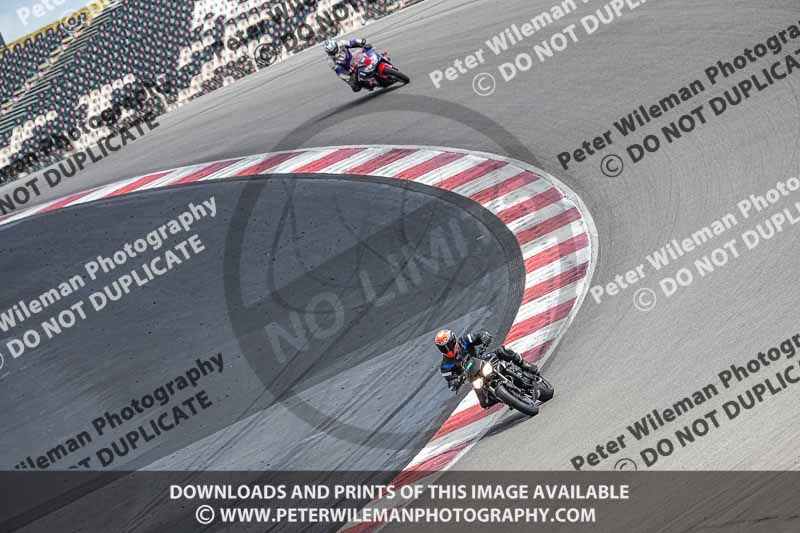 motorbikes;no limits;november 2019;peter wileman photography;portimao;portugal;trackday digital images